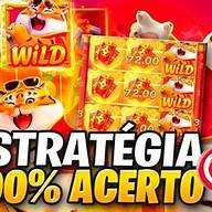 Ícone do aplicativo