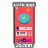 uzzo