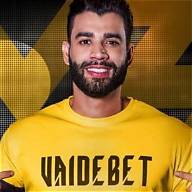 Ícone do aplicativo