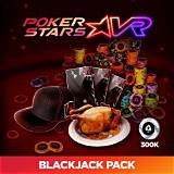 vai de bet infinite blackjack