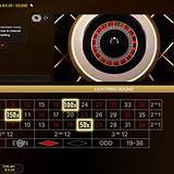 vb68 lightning roulette