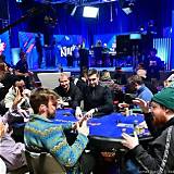 vnbet01 poker tournament