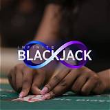 vnd168 infinite blackjack