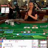 vnok baccarat online