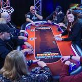vnxoso88 poker tournament