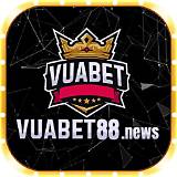 vuabet