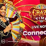 winvnd crazy time live