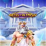 ys88 gates of olympus