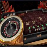 zowin xtreme lightning roulette